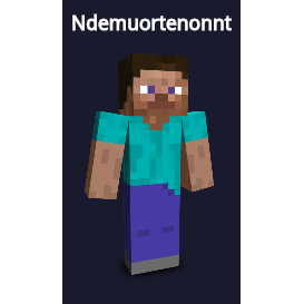 Ndemuortenonnt.png