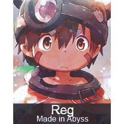 regpng