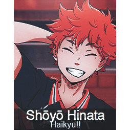 hinatapng