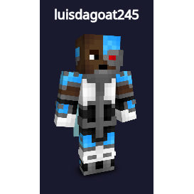 luisdagoat245.png