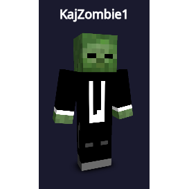 KajZombie1.png