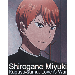 shiroganepng