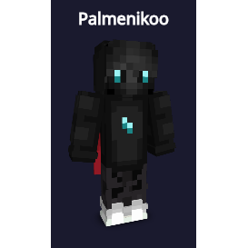 Palmenikoo.png