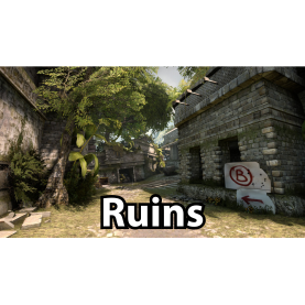 ruinspng