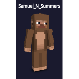 Samuel_N_Summers.png