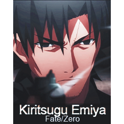 kiritsugupng