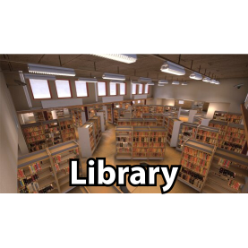 librarypng