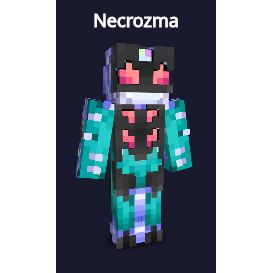 Necrozma.png