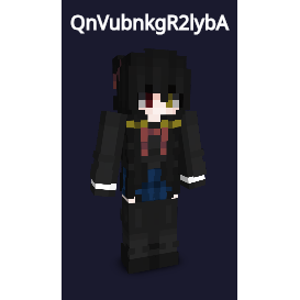 QnVubnkgR2lybA.png