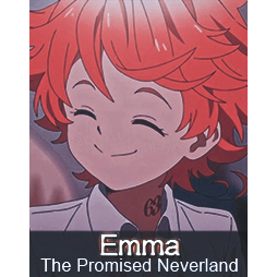 emmapng