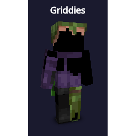Griddies.png
