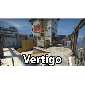 vertigopng