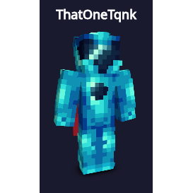 ThatOneTqnk.png