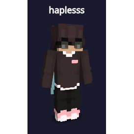 haplesss.png
