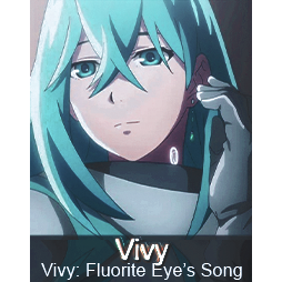 vivy1png