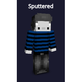 Sputtered.png
