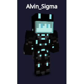 Alvin_Sigma.png
