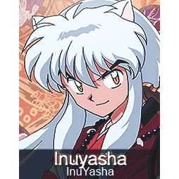 inuyashapng