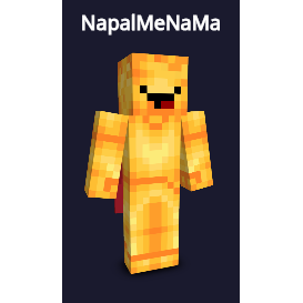 NapalMeNaMa.png