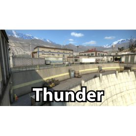 thunderpng