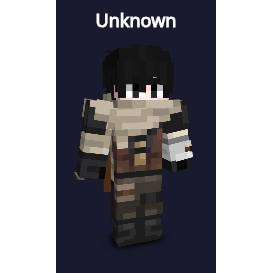Unknown.png