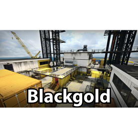 blackgoldpng