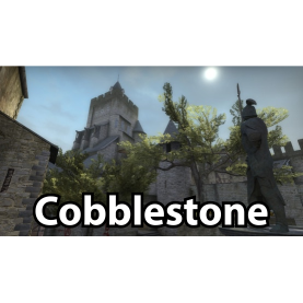 cobblestonepng