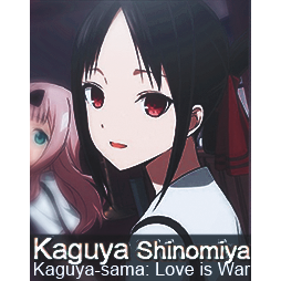 kaguyapng