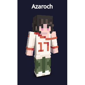 Azaroch.png