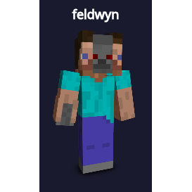 feldwyn.png