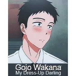 gojopng