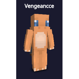 Vengeancce.png