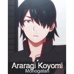 araragipng
