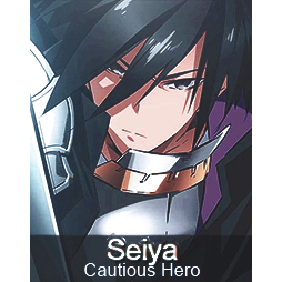 seiyapng