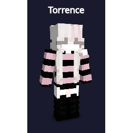 Torrence.png