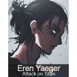 erenpng