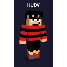 HUDV.png
