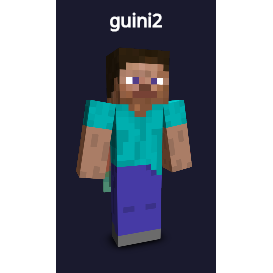guini2.png