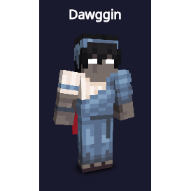 Dawggin.png