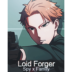 zz1653693541loid-forgerpng