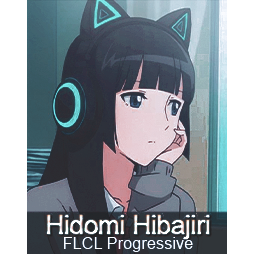 hibajiripng
