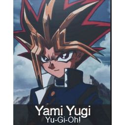 yami-yugipng