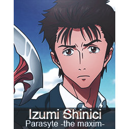 izumipng