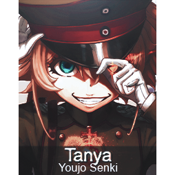 tanyapng