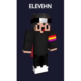 ELEVEHN.png