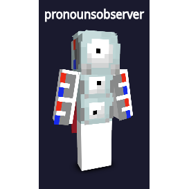 pronounsobserver.png