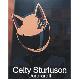 celtypng