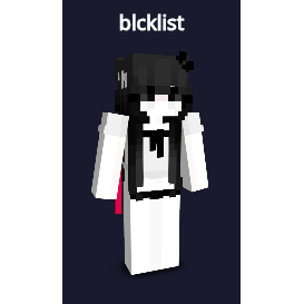blcklist.png