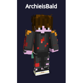 ArchieisBald.png