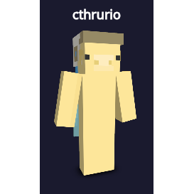 cthrurio.png